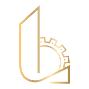 Logo da Lamare Engenharia