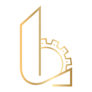 Logo da Lamare Engenharia