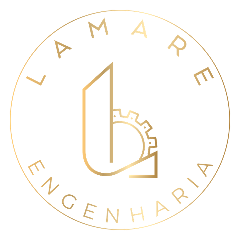 Engenharia condominial e consultoria para síndicos no Sul Fluminense, Vale do Paraíba e Sul de Minas — Lamare Engenharia