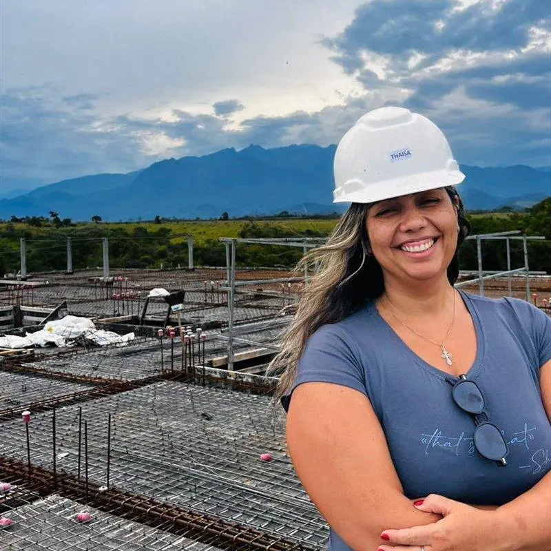Consultoria técnica em engenharia no Sul Fluminense, Vale do Paraíba e Sul de Minas — Lamare Engenharia