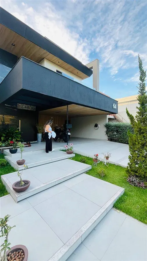 Engenharia condominial e consultoria para síndicos no Sul Fluminense, Vale do Paraíba e Sul de Minas — Lamare Engenharia