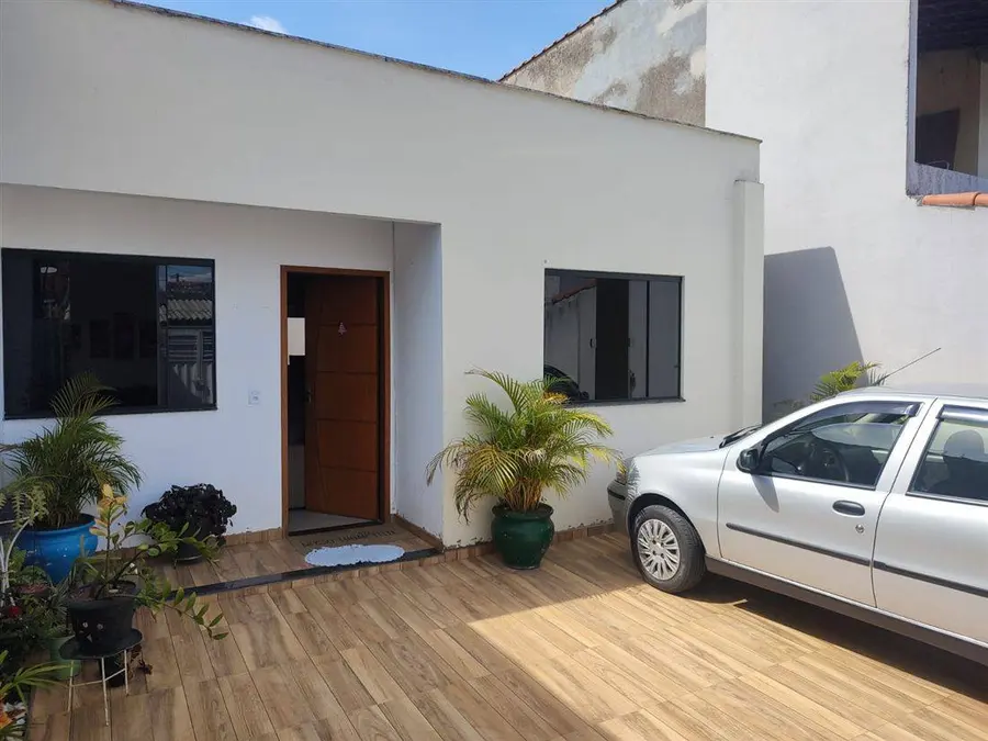 Laudo de avaliação imobiliária conforme NBR 14653 no Sul Fluminense, Vale do Paraíba e Sul de Minas — Lamare Engenharia