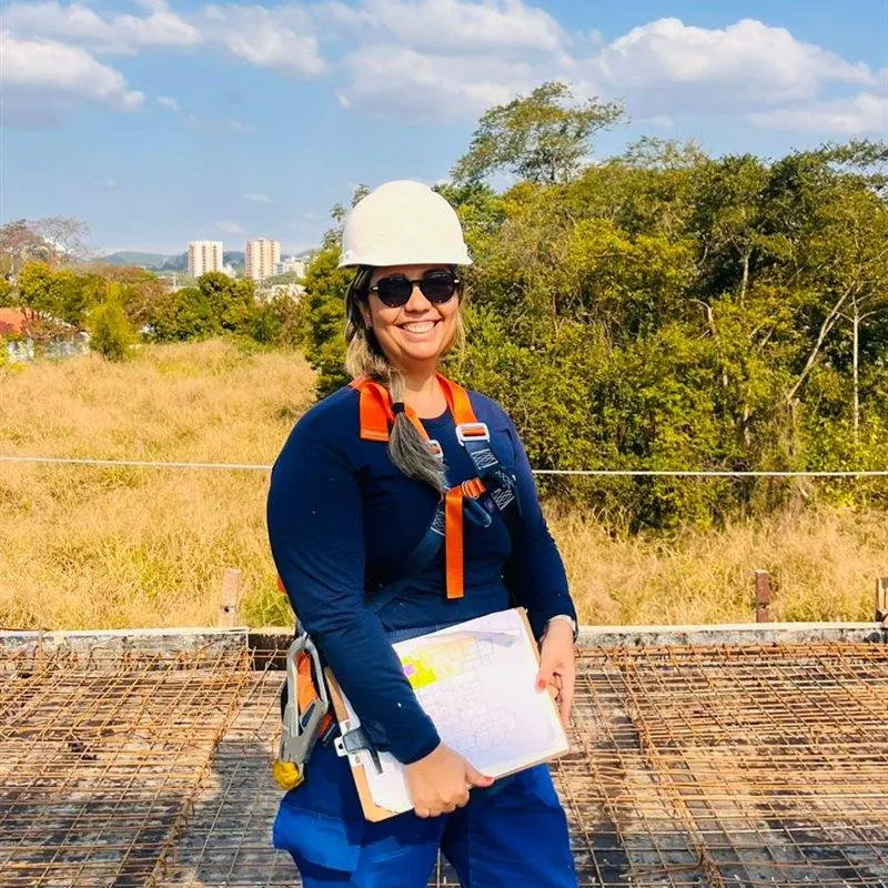 Orçamento e quantitativos de obra no Sul Fluminense, Vale do Paraíba e Sul de Minas — Lamare Engenharia