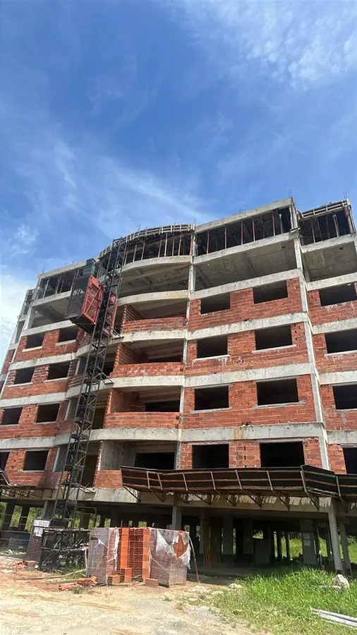 Projetos complementares de engenharia no Sul Fluminense, Vale do Paraíba e Sul de Minas — Lamare Engenharia