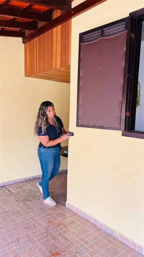Regularização de imóveis e construções no Sul Fluminense, Vale do Paraíba e Sul de Minas — Lamare Engenharia
