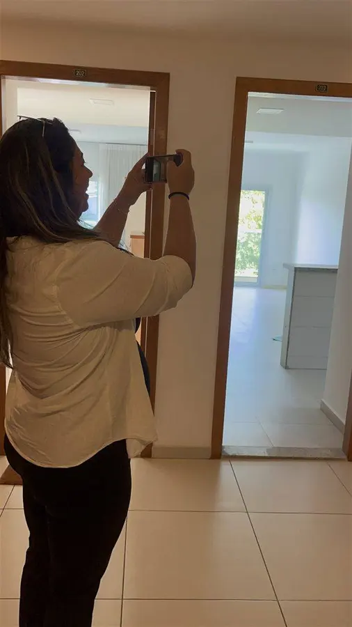 Vistoria de entrega e recebimento de obra no Sul Fluminense, Vale do Paraíba e Sul de Minas — Lamare Engenharia